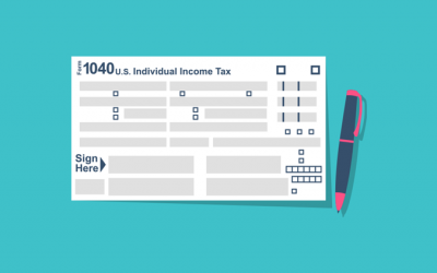 IRS Opens Tax Season with Tips for Faster Refunds